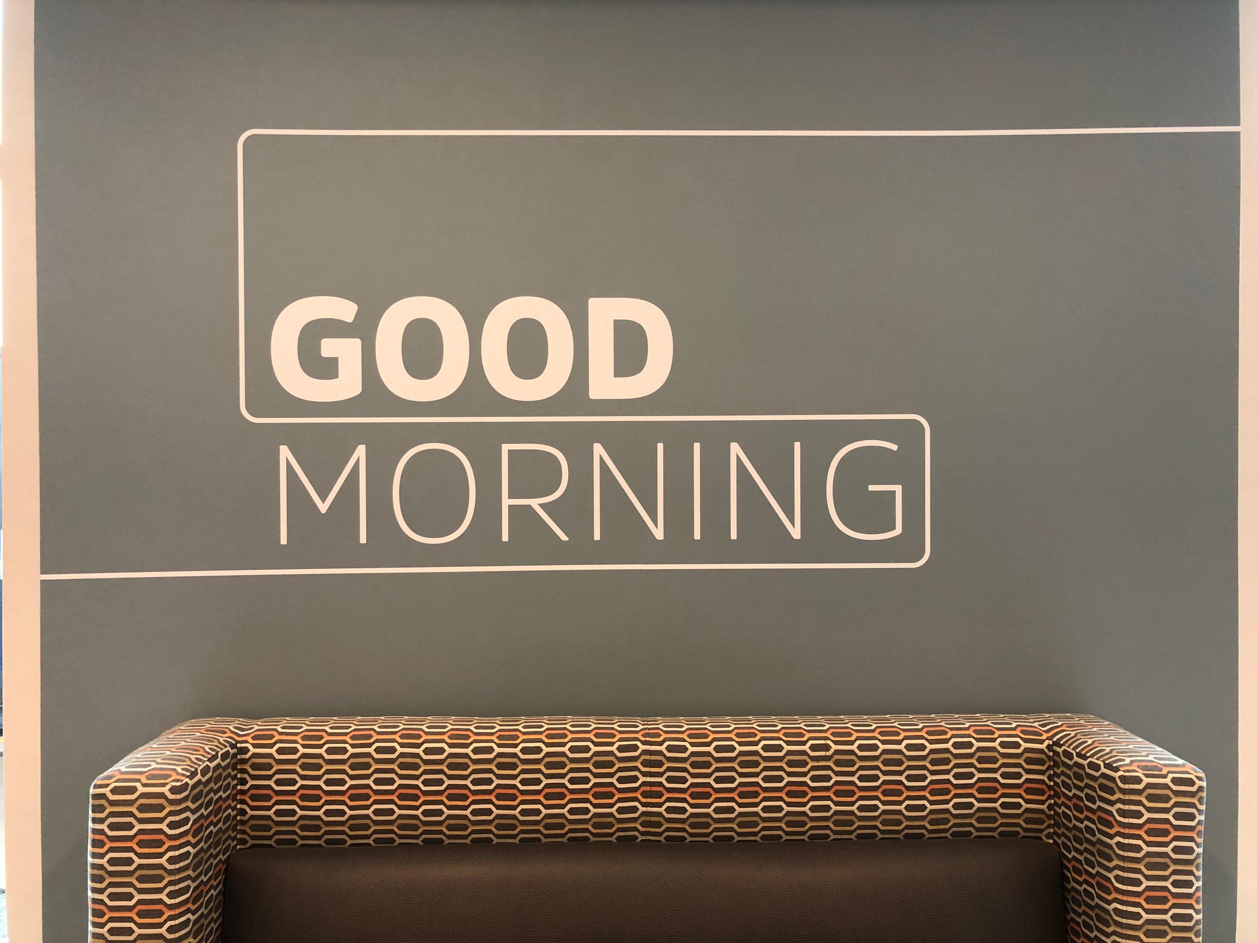Holiday Inn Express & Suites Halifax Airport By Ihg Enfield Buitenkant foto